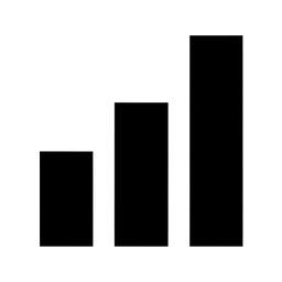 GuiaMeta